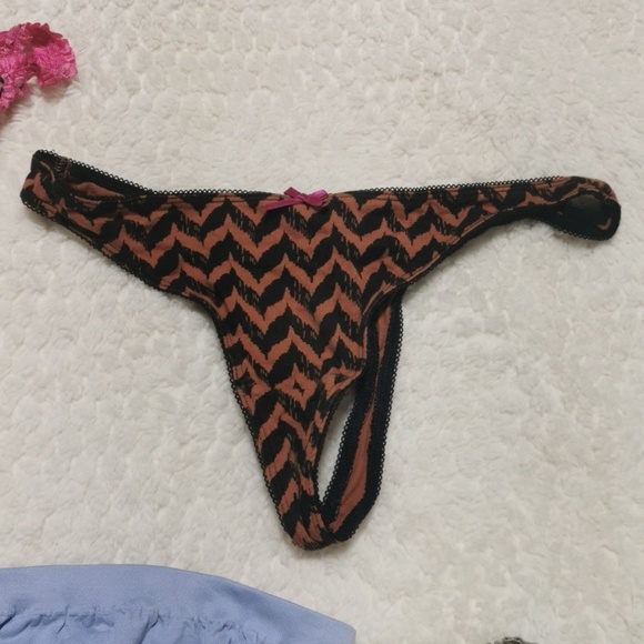 Sold - Picture 4 of 9